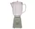 Miniature Blender na internet