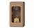 Miniature Blender - loja online