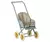 Stroller - Micro - comprar online