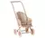 Stroller - Micro na internet