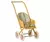 Stroller - Micro