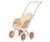 Stroller - Micro - BabiesWood