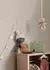 Angel mouse in suitcase, Little sister - comprar online