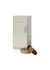 Fridge Mouse