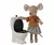 Toilet Mouse - comprar online