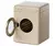 Washing machine na internet
