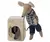 Washing machine - comprar online