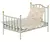 Vintage seng - Mus/Mikro - comprar online