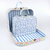 Maletas Meri Meri x Liberty London - comprar online