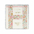 Guirlanda GAPPY BIRTHDAY Meri Meri x Liberty London - comprar online