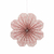 Set decorativo Meri Meri x Liberty London 6und - loja online
