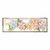 Guirlanda Meri Meri x Liberty London
