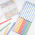 Meri Meri x Liberty London Rainbow Garden