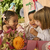 Set chapéuzinhos Meri Meri x Liberty London 8und - comprar online