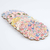 Porta copos Meri Meri x Liberty London 6und - comprar online