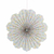 Set decorativo Meri Meri x Liberty London 6und - comprar online