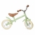 Balance Bike Stoy