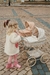 Doll Pram - comprar online