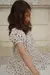 Charlene dress - comprar online