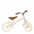 Balance Bike Stoy - BabiesWood