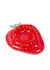 Baby Water Ring Morango