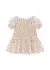 Charlene dress na internet