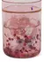 Pack 4 copos glitter - BabiesWood