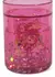 Pack 4 copos glitter na internet