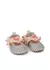 Swim Shoes