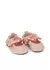 Swim Shoes - loja online