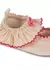 Swim Shoes - comprar online
