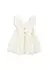 Celebration Cianna Flower dress - loja online