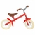 Balance Bike Stoy na internet