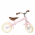 Balance Bike Stoy - comprar online