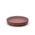 Set 2 Pratos Mushie woodstuck - comprar online
