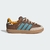 Adidas Samba x Pixar