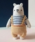 Horácio Urso Polar