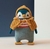 Humboldt Pinguin