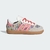 Adidas Liberty London