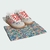 Adidas Liberty London - comprar online