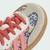 Adidas Liberty London - BabiesWood