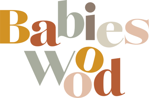 BabiesWood