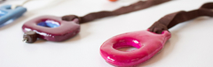 Banner de la categoría Collares