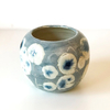 Bowl Moka