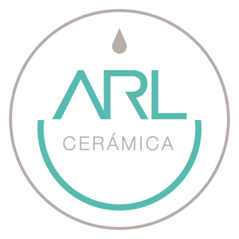 ARL Arte y Diseño