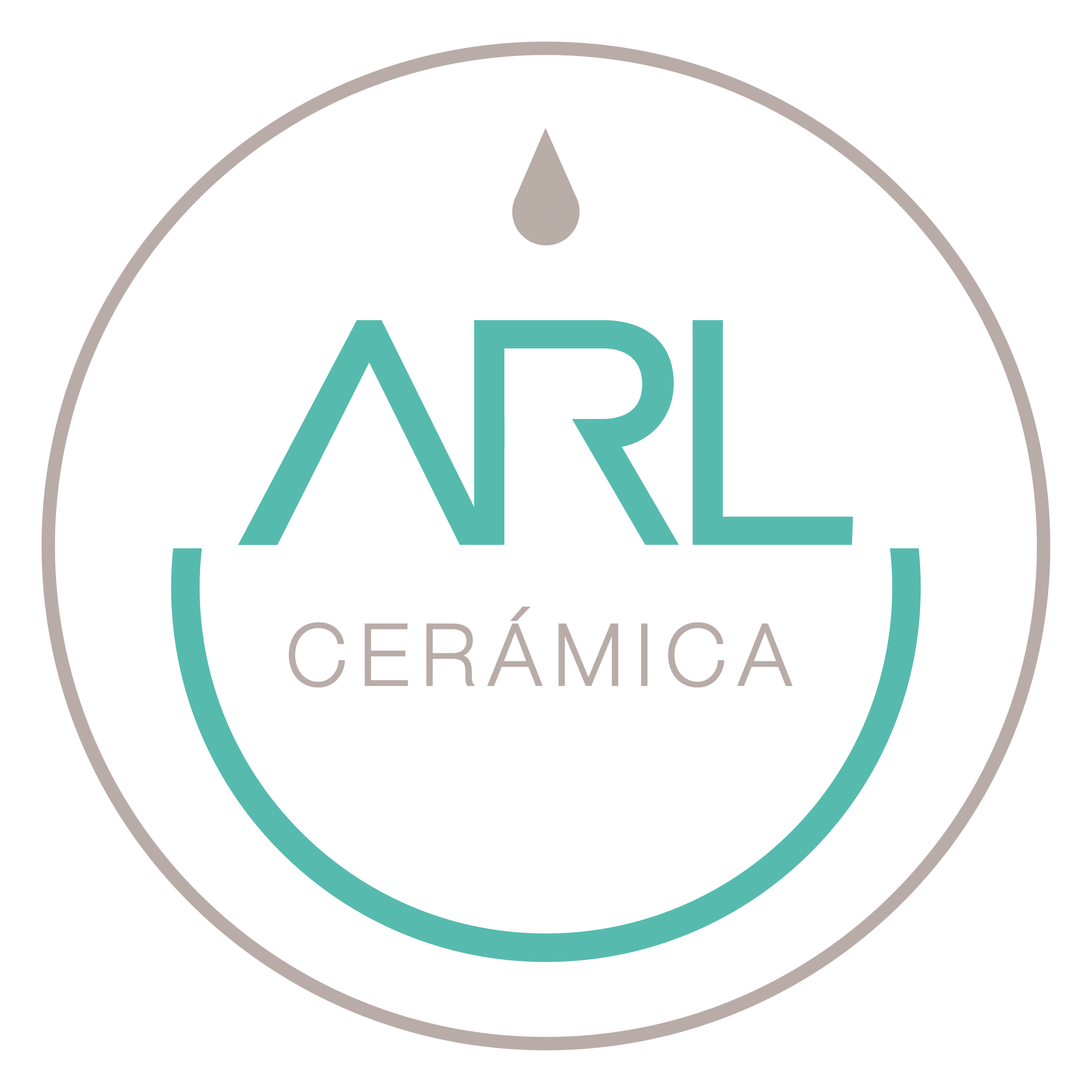 ARL Arte y Diseño