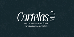 Banner da categoria Cartelas MID