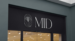 Banner da categoria MID Store