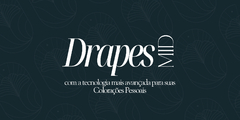 Banner da categoria Drapes MID