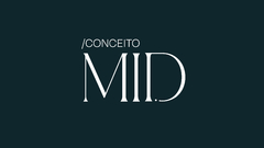 Banner da categoria Conceito MID